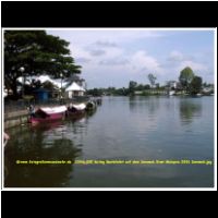 12346 052 Kuting Bootsfahrt auf dem Sarawak River Malaysia 2006 Sarawak.jpg
